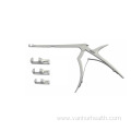 Maxillary Hemostatic Forceps 115mm 130mm